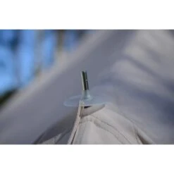 Nordisk VANAHEIM 40 - Gruppenzelt -Primus Camping Deutschland Verkaufs-Shop 5638028423 i vanaheim 40 technical cotton tent nordisk 24