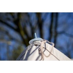 Nordisk VANAHEIM 40 - Gruppenzelt -Primus Camping Deutschland Verkaufs-Shop 5638028423 j vanaheim 40 technical cotton tent nordisk 24