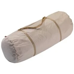 Nordisk VANAHEIM 40 - Gruppenzelt -Primus Camping Deutschland Verkaufs-Shop 5638028423 k vanaheim 40 technical cotton tent nordisk 24