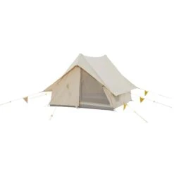 Nordisk YDUN TECH MINI -Primus Camping Deutschland Verkaufs-Shop 5638028430 c ydun tech mini tent nordisk 24