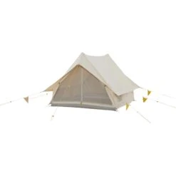 Nordisk YDUN TECH MINI -Primus Camping Deutschland Verkaufs-Shop 5638028430 d ydun tech mini tent nordisk 24