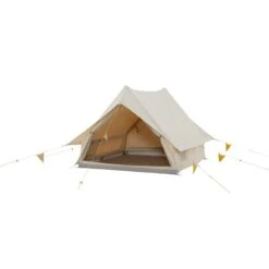 Nordisk YDUN TECH MINI -Primus Camping Deutschland Verkaufs-Shop 5638028430 e ydun tech mini tent nordisk 24