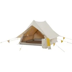 Nordisk YDUN TECH MINI -Primus Camping Deutschland Verkaufs-Shop 5638028430 f ydun tech mini tent nordisk 24