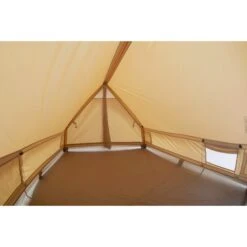 Nordisk YDUN TECH MINI -Primus Camping Deutschland Verkaufs-Shop 5638028430 g ydun tech mini tent nordisk 24
