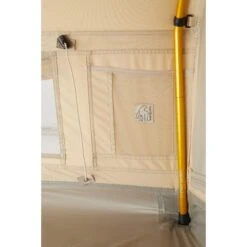 Nordisk YDUN TECH MINI -Primus Camping Deutschland Verkaufs-Shop 5638028430 h ydun tech mini tent nordisk 24