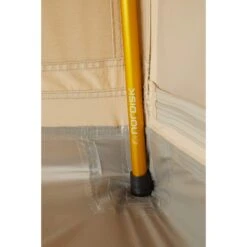 Nordisk YDUN TECH MINI -Primus Camping Deutschland Verkaufs-Shop 5638028430 i ydun tech mini tent nordisk 24