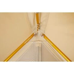 Nordisk YDUN TECH MINI -Primus Camping Deutschland Verkaufs-Shop 5638028430 j ydun tech mini tent nordisk 24