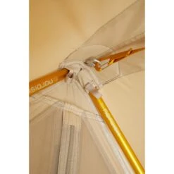 Nordisk YDUN TECH MINI -Primus Camping Deutschland Verkaufs-Shop 5638028430 k ydun tech mini tent nordisk 24