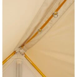 Nordisk YDUN TECH MINI -Primus Camping Deutschland Verkaufs-Shop 5638028430 l ydun tech mini tent nordisk 24