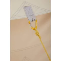 Nordisk YDUN TECH MINI -Primus Camping Deutschland Verkaufs-Shop 5638028430 m ydun tech mini tent nordisk 24