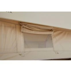 Nordisk YDUN TECH MINI -Primus Camping Deutschland Verkaufs-Shop 5638028430 o ydun tech mini tent nordisk 24