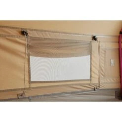 Nordisk YDUN TECH MINI -Primus Camping Deutschland Verkaufs-Shop 5638028430 p ydun tech mini tent nordisk 24