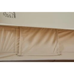 Nordisk YDUN TECH MINI -Primus Camping Deutschland Verkaufs-Shop 5638028430 q ydun tech mini tent nordisk 24