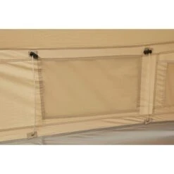 Nordisk YDUN TECH MINI -Primus Camping Deutschland Verkaufs-Shop 5638028430 r ydun tech mini tent nordisk 24