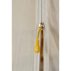 Nordisk YDUN TECH MINI -Primus Camping Deutschland Verkaufs-Shop 5638028430 s ydun tech mini tent nordisk 24