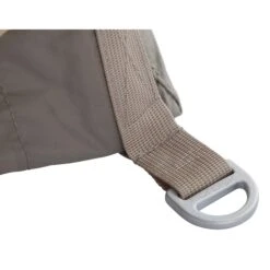 Nordisk YDUN TECH MINI -Primus Camping Deutschland Verkaufs-Shop 5638028430 t ydun tech mini tent nordisk 24