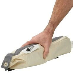 VERBINDBARES SONNENSEGEL TC-ZIP-CANVAS SINGLE AFRIKA DESIGN - Tarp -Primus Camping Deutschland Verkaufs-Shop 5638028615 c verbindbares sonnensegel tczipcanvas single afrika design bent 24