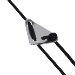 VERBINDBARES SONNENSEGEL TC-ZIP-CANVAS SINGLE AFRIKA DESIGN - Tarp -Primus Camping Deutschland Verkaufs-Shop 5638028615 d verbindbares sonnensegel tczipcanvas single afrika design bent 24