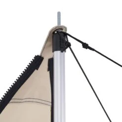 VERBINDBARES SONNENSEGEL TC-ZIP-CANVAS SINGLE AFRIKA DESIGN - Tarp -Primus Camping Deutschland Verkaufs-Shop 5638028615 e verbindbares sonnensegel tczipcanvas single afrika design bent 24