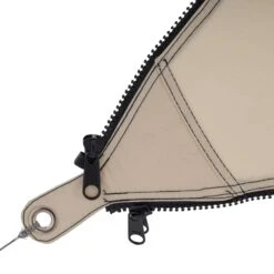 VERBINDBARES SONNENSEGEL TC-ZIP-CANVAS SINGLE AFRIKA DESIGN - Tarp -Primus Camping Deutschland Verkaufs-Shop 5638028615 f verbindbares sonnensegel tczipcanvas single afrika design bent 24