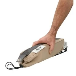 VERBINDBARES SONNENSEGEL TC-ZIP-PROTECT CANVAS SINGLE - Tarp -Primus Camping Deutschland Verkaufs-Shop 5638028621 c verbindbares sonnensegel tczipprotect canvas single bent 24