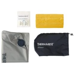 Therm-a-Rest NEOAIR XLITE NXT - Isomatte 16 Therm-a-Rest NEOAIR XLITE NXT - Isomatte -Primus Camping Deutschland Verkaufs-Shop 5638028737 d neoair xlite nxt thermarest 24