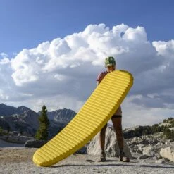 Therm-a-Rest NEOAIR XLITE NXT - Isomatte 19 Therm-a-Rest NEOAIR XLITE NXT - Isomatte -Primus Camping Deutschland Verkaufs-Shop 5638028737 g neoair xlite nxt thermarest 24