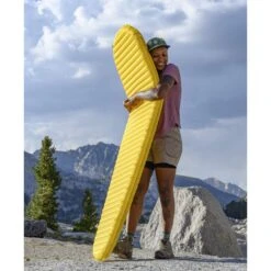 Therm-a-Rest NEOAIR XLITE NXT - Isomatte 20 Therm-a-Rest NEOAIR XLITE NXT - Isomatte -Primus Camping Deutschland Verkaufs-Shop 5638028737 h neoair xlite nxt thermarest 24