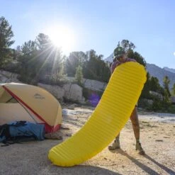 Therm-a-Rest NEOAIR XLITE NXT - Isomatte 21 Therm-a-Rest NEOAIR XLITE NXT - Isomatte -Primus Camping Deutschland Verkaufs-Shop 5638028737 i neoair xlite nxt thermarest 24