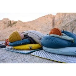 Therm-a-Rest NEOAIR XLITE NXT - Isomatte 23 Therm-a-Rest NEOAIR XLITE NXT - Isomatte -Primus Camping Deutschland Verkaufs-Shop 5638028737 k neoair xlite nxt thermarest 24