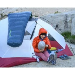 Therm-a-Rest NEOAIR XLITE NXT - Isomatte 25 Therm-a-Rest NEOAIR XLITE NXT - Isomatte -Primus Camping Deutschland Verkaufs-Shop 5638028737 m neoair xlite nxt thermarest 24