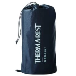 Therm-a-Rest NEOAIR XLITE NXT MAX - Isomatte -Primus Camping Deutschland Verkaufs-Shop 5638028741 c neoair xlite nxt max thermarest 24