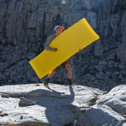 Therm-a-Rest NEOAIR XLITE NXT MAX - Isomatte -Primus Camping Deutschland Verkaufs-Shop 5638028741 e neoair xlite nxt max thermarest 24