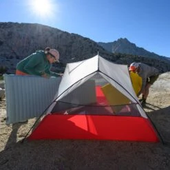 Therm-a-Rest NEOAIR XLITE NXT MAX - Isomatte -Primus Camping Deutschland Verkaufs-Shop 5638028741 f neoair xlite nxt max thermarest 24