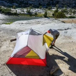 Therm-a-Rest NEOAIR XLITE NXT MAX - Isomatte -Primus Camping Deutschland Verkaufs-Shop 5638028741 g neoair xlite nxt max thermarest 24