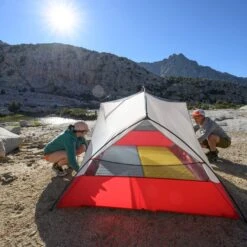 Therm-a-Rest NEOAIR XLITE NXT MAX - Isomatte -Primus Camping Deutschland Verkaufs-Shop 5638028741 h neoair xlite nxt max thermarest 24