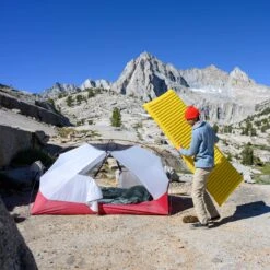 Therm-a-Rest NEOAIR XLITE NXT MAX - Isomatte -Primus Camping Deutschland Verkaufs-Shop 5638028741 i neoair xlite nxt max thermarest 24