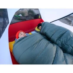 Therm-a-Rest NEOAIR XLITE NXT MAX - Isomatte -Primus Camping Deutschland Verkaufs-Shop 5638028741 j neoair xlite nxt max thermarest 24
