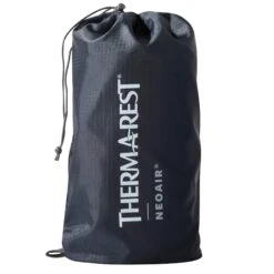 Therm-a-Rest NEOAIR XTHERM NXT - Isomatte 14 Therm-a-Rest NEOAIR XTHERM NXT - Isomatte -Primus Camping Deutschland Verkaufs-Shop 5638028746 c neoair xtherm nxt thermarest 24