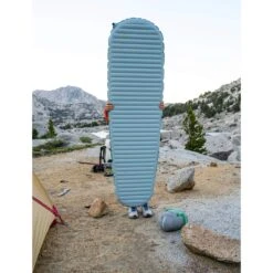 Therm-a-Rest NEOAIR XTHERM NXT - Isomatte 16 Therm-a-Rest NEOAIR XTHERM NXT - Isomatte -Primus Camping Deutschland Verkaufs-Shop 5638028746 e neoair xtherm nxt thermarest 24