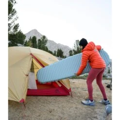 Therm-a-Rest NEOAIR XTHERM NXT - Isomatte 17 Therm-a-Rest NEOAIR XTHERM NXT - Isomatte -Primus Camping Deutschland Verkaufs-Shop 5638028746 f neoair xtherm nxt thermarest 24