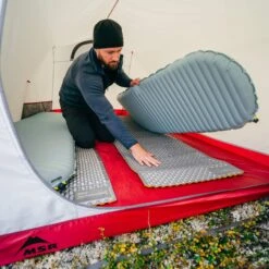 Therm-a-Rest NEOAIR XTHERM NXT - Isomatte 18 Therm-a-Rest NEOAIR XTHERM NXT - Isomatte -Primus Camping Deutschland Verkaufs-Shop 5638028746 g neoair xtherm nxt thermarest 24