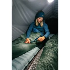 Therm-a-Rest NEOAIR XTHERM NXT - Isomatte 19 Therm-a-Rest NEOAIR XTHERM NXT - Isomatte -Primus Camping Deutschland Verkaufs-Shop 5638028746 h neoair xtherm nxt thermarest 24