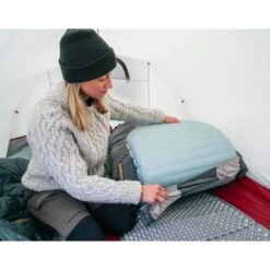 Therm-a-Rest NEOAIR XTHERM NXT - Isomatte 20 Therm-a-Rest NEOAIR XTHERM NXT - Isomatte -Primus Camping Deutschland Verkaufs-Shop 5638028746 i neoair xtherm nxt thermarest 24