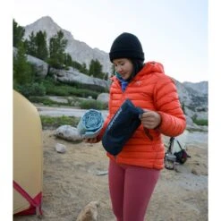 Therm-a-Rest NEOAIR XTHERM NXT - Isomatte 21 Therm-a-Rest NEOAIR XTHERM NXT - Isomatte -Primus Camping Deutschland Verkaufs-Shop 5638028746 j neoair xtherm nxt thermarest 24