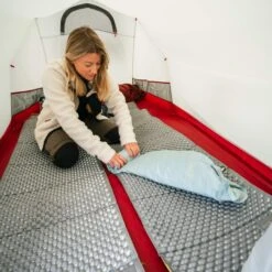 Therm-a-Rest NEOAIR XTHERM NXT - Isomatte 22 Therm-a-Rest NEOAIR XTHERM NXT - Isomatte -Primus Camping Deutschland Verkaufs-Shop 5638028746 k neoair xtherm nxt thermarest 24