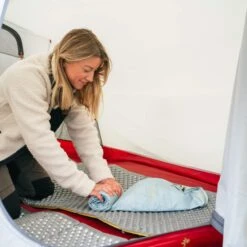 Therm-a-Rest NEOAIR XTHERM NXT - Isomatte 23 Therm-a-Rest NEOAIR XTHERM NXT - Isomatte -Primus Camping Deutschland Verkaufs-Shop 5638028746 l neoair xtherm nxt thermarest 24