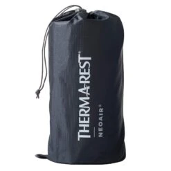 Therm-a-Rest NEOAIR XTHERM NXT MAX - Isomatte -Primus Camping Deutschland Verkaufs-Shop 5638028749 c neoair xtherm nxt max thermarest 24