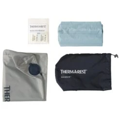 Therm-a-Rest NEOAIR XTHERM NXT MAX - Isomatte -Primus Camping Deutschland Verkaufs-Shop 5638028749 d neoair xtherm nxt max thermarest 24