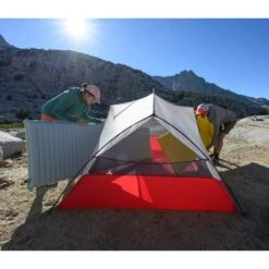 Therm-a-Rest NEOAIR XTHERM NXT MAX - Isomatte -Primus Camping Deutschland Verkaufs-Shop 5638028749 f neoair xtherm nxt max thermarest 24